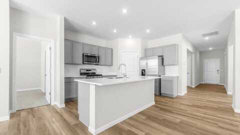 10219 Ashby Trail, New Haven, IN 46774