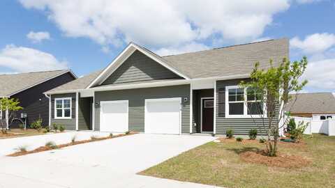 4262 Coralbead Lane Unit 2301, Leland, NC 28451