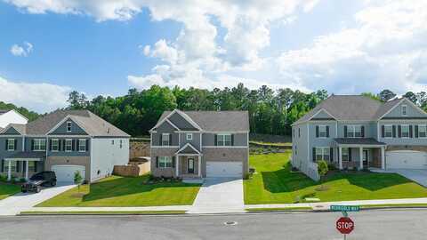 980 ATHENA BEND, South Fulton, GA 30213