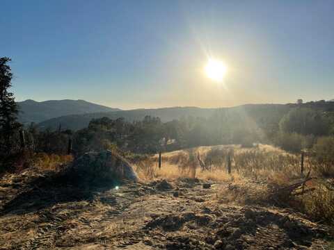 3 corrine lake rd, North Fork, CA 93643