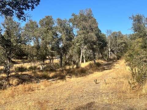 3 corrine lake rd, North Fork, CA 93643