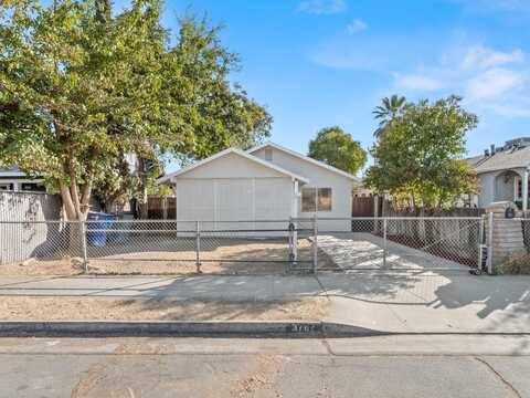 3762 Mckenzie Avenue E, Fresno, CA 93702