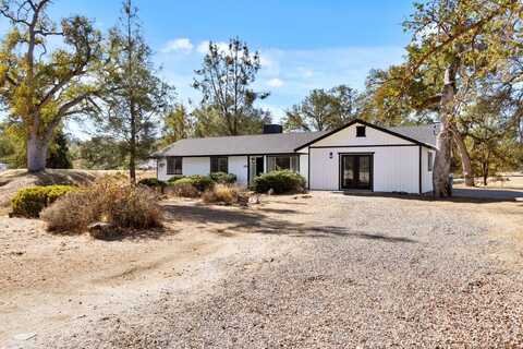 31456 Erie Road, Coarsegold, CA 93614