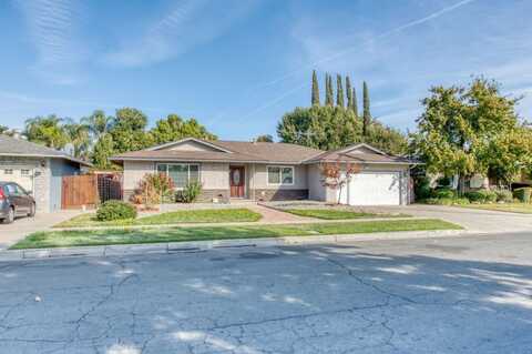 524 Sample Avenue E, Fresno, CA 93710