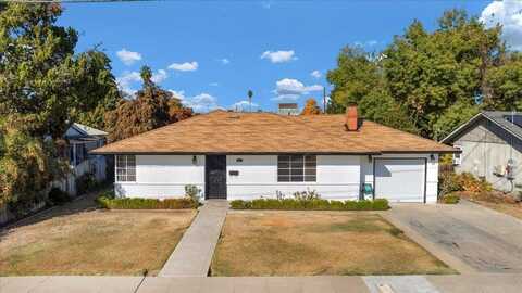 628 Weldon W, Fresno, CA 93705