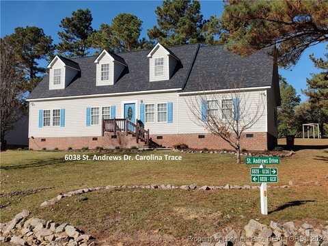 undefined, Sanford, NC 27332