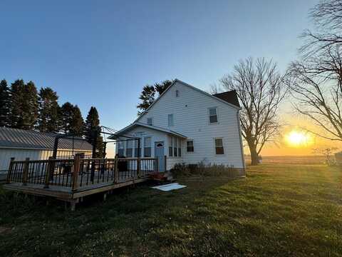 2834 210th St, Manson, IA 50563