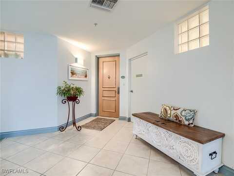 4137 Bay Beach Lane, Fort Myers Beach, FL 33931