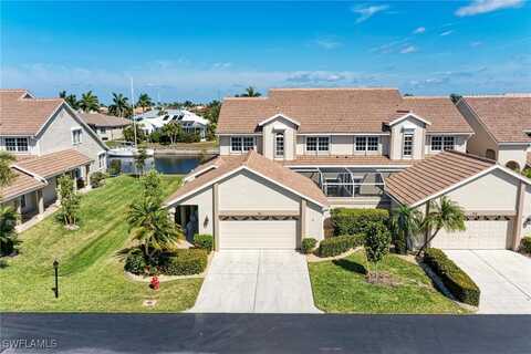 3800 Bal Harbor Boulevard, Punta Gorda, FL 33950