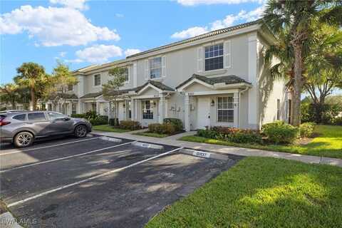 8261 Pacific Beach Drive, Fort Myers, FL 33966