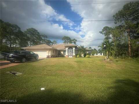 2908 14th Street W, Lehigh Acres, FL 33971