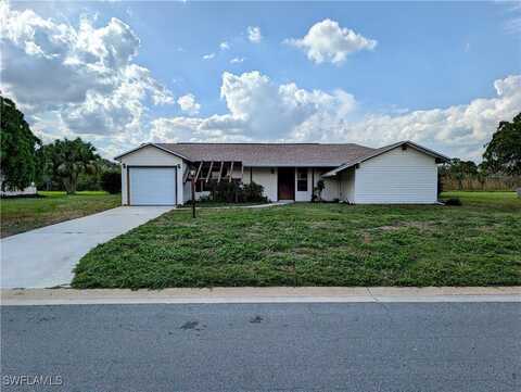 1523 Medford Place, Lehigh Acres, FL 33936