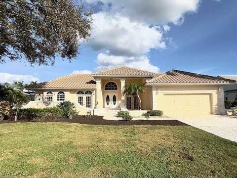 11752 Longshore Way W, Naples, FL 34119