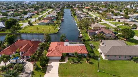 508 SE 20th Place, Cape Coral, FL 33990