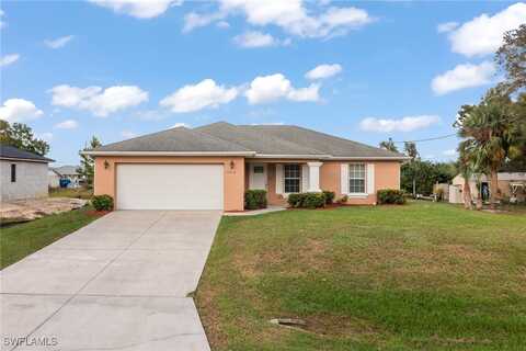 5310 3rd Street W, Lehigh Acres, FL 33971