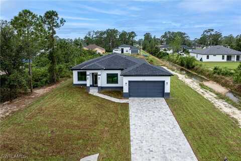 5231 4th Street W, Lehigh Acres, FL 33971