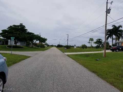 1423 NE 20th Avenue, Cape Coral, FL 33909