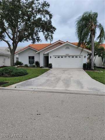 16296 Kelly Woods Drive, Fort Myers, FL 33908