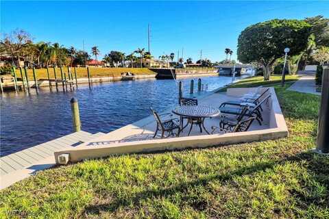 4000 Coronado Parkway, Cape Coral, FL 33904