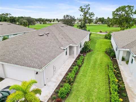 9074 Leatherwood Loop, Lehigh Acres, FL 33936