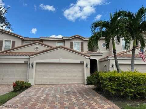 4040 Cherrybrook Loop, Fort Myers, FL 33966