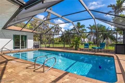 209 Bayshore Drive, Cape Coral, FL 33904