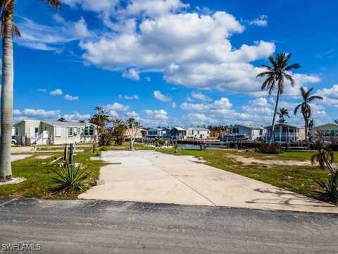 49 Doubloon Way, Fort Myers Beach, FL 33931