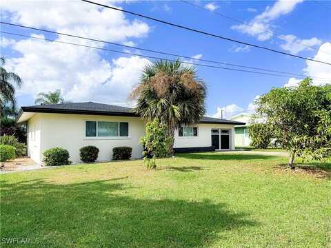 5136 Manor Court, Cape Coral, FL 33904