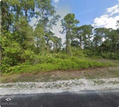 569 Cypress Avenue S, Lehigh Acres, FL 33974