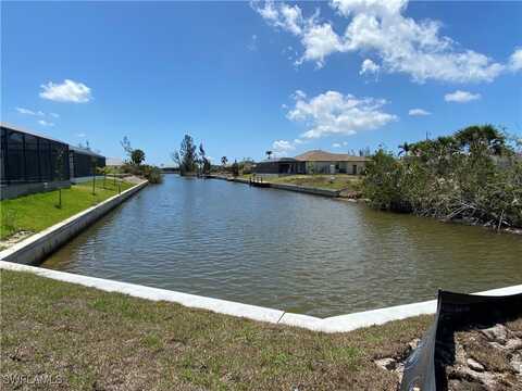 3300 Kismet Parkway W, Cape Coral, FL 33993