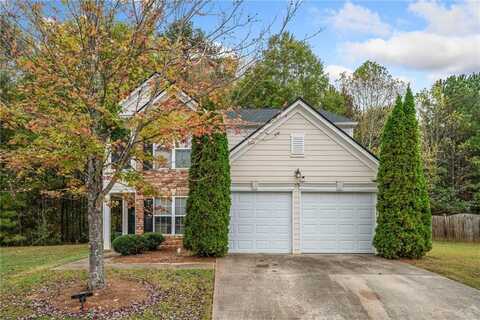 3291 Wellington Walk SW, Atlanta, GA 30331