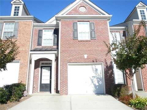 2237 GROVEMONT Drive, Duluth, GA 30096