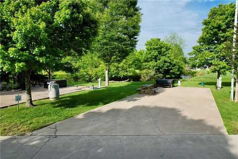 36 Mountain Meadows Circle, Morganton, GA 30560