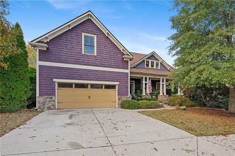 3161 Perimeter Circle, Buford, GA 30519