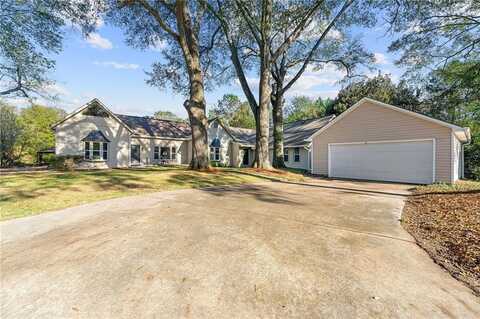 2490 TURTLE Terrace, Grayson, GA 30017