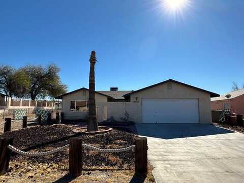 1485 SUMMIT LANE, BULLHEAD CITY, AZ 86430