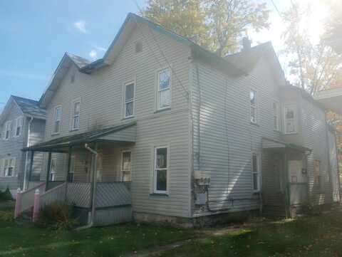 517 W SECOND ST, ELMIRA, NY 14901