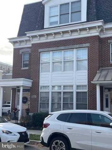 2300 ROMA DRIVE, PHILADELPHIA, PA 19145