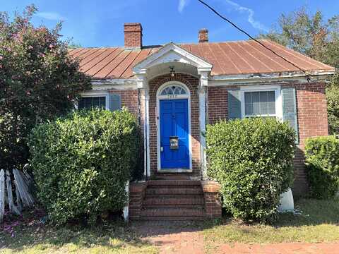 1425 HEARD Avenue, Augusta, GA 30904