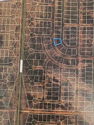 Rio Del Oro: Lot: 40, Los Lunas, NM 87031