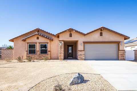 40127 Pevero Court, Palmdale, CA 93551