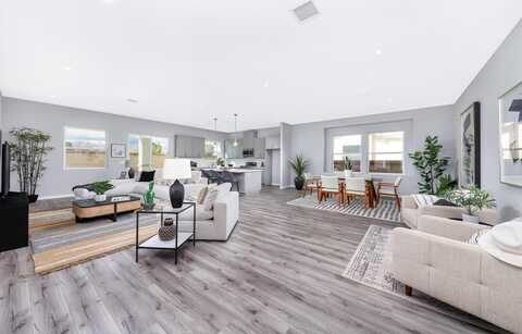 40127 Pevero Court, Palmdale, CA 93551