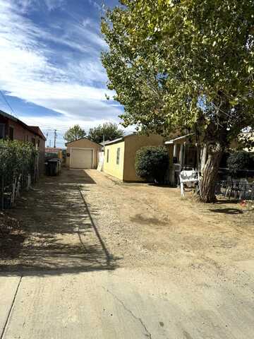 45131 Trevor Avenue, Lancaster, CA 93534