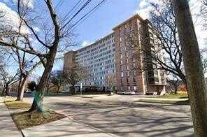 5 Riverside Drive, BINGHAMTON, NY 13905