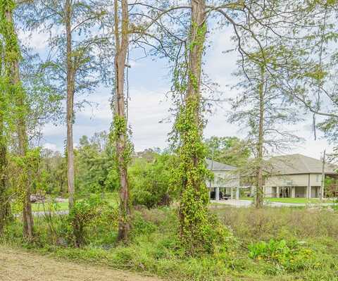 47313 Amite River Rd, Saint Amant, LA 70774