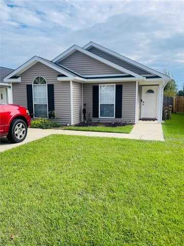 8913 Fall Court, Mobile, AL 36695