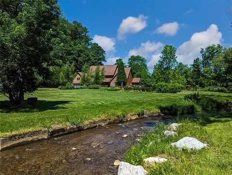 200 & 60 AVONIA Road, Erie, PA 16415