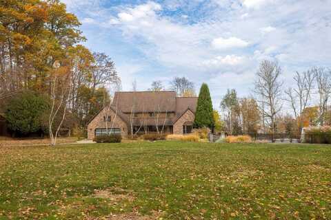 200 & 60 AVONIA Road, Erie, PA 16415