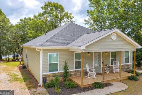 179 Bamboo, Hartwell, GA 30643