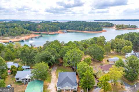 179 Bamboo, Hartwell, GA 30643